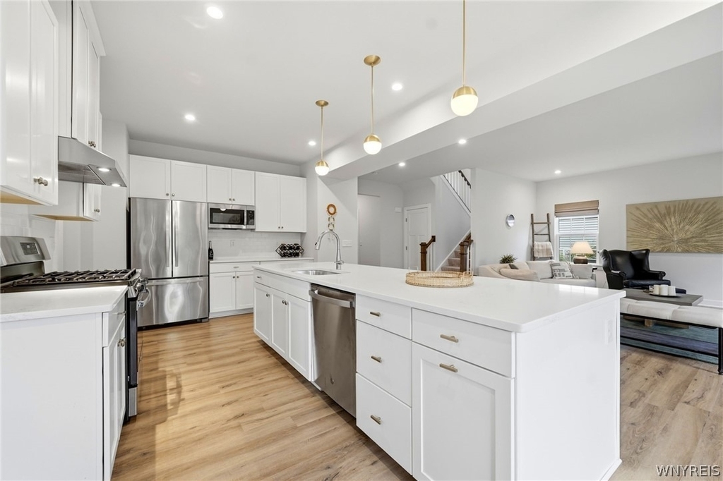 100 Lynette Lane - Photo 18