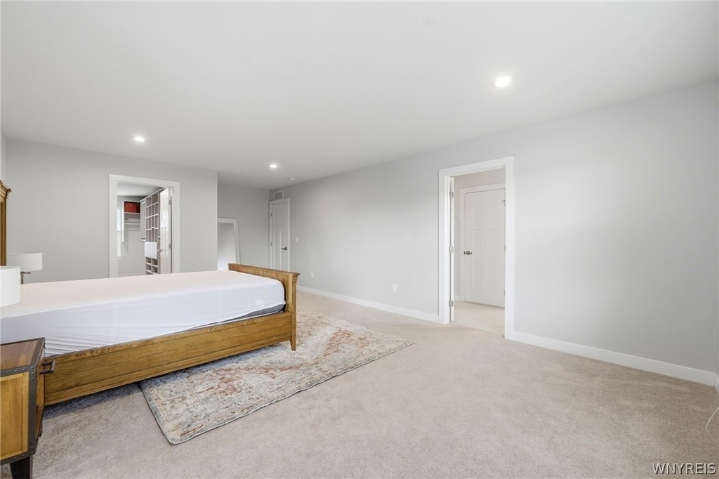 100 Lynette Lane - Photo 27