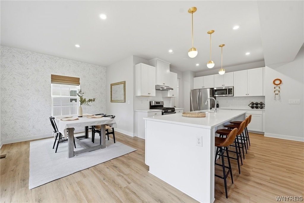 100 Lynette Lane - Photo 19