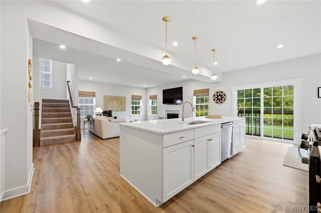 100 Lynette Lane - Photo 16
