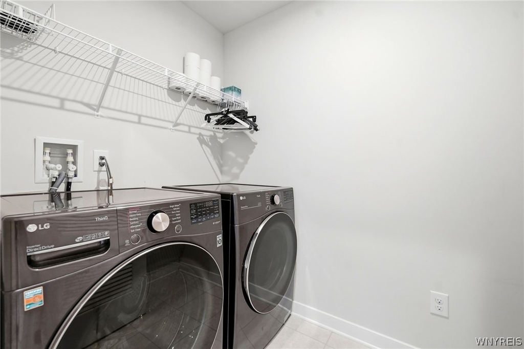 100 Lynette Lane - Photo 24