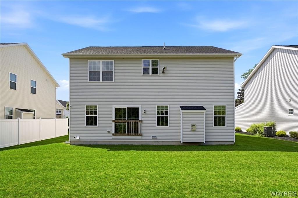 100 Lynette Lane - Photo 47