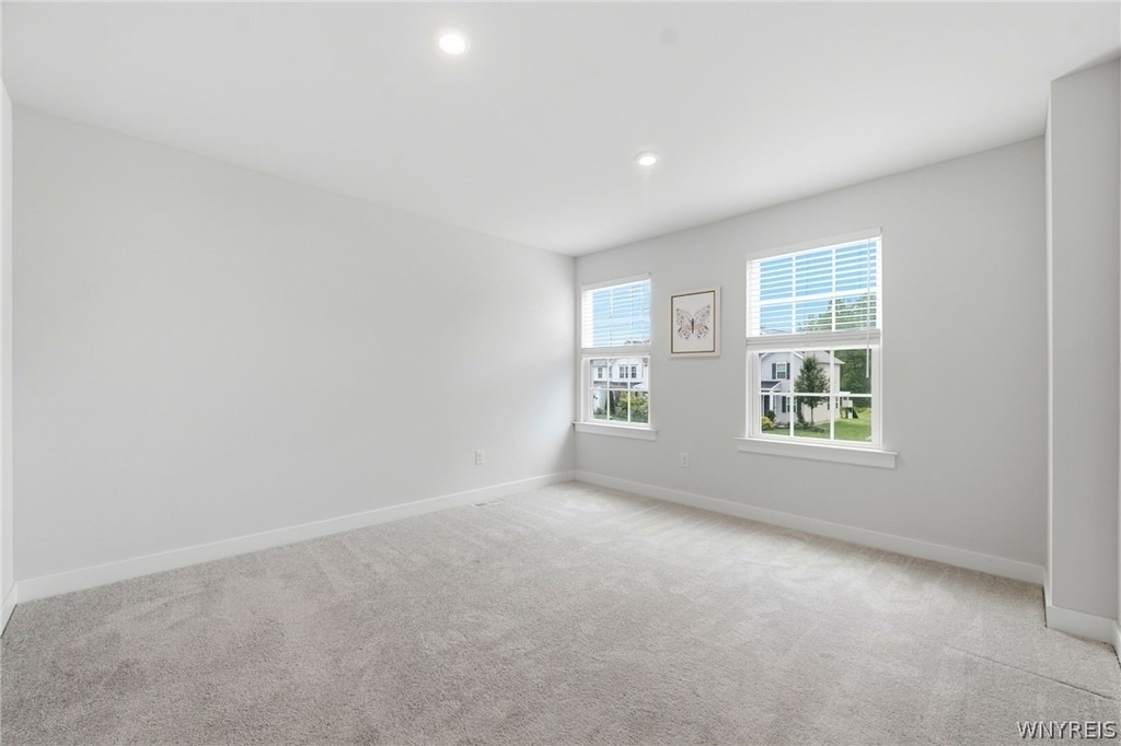 100 Lynette Lane - Photo 32