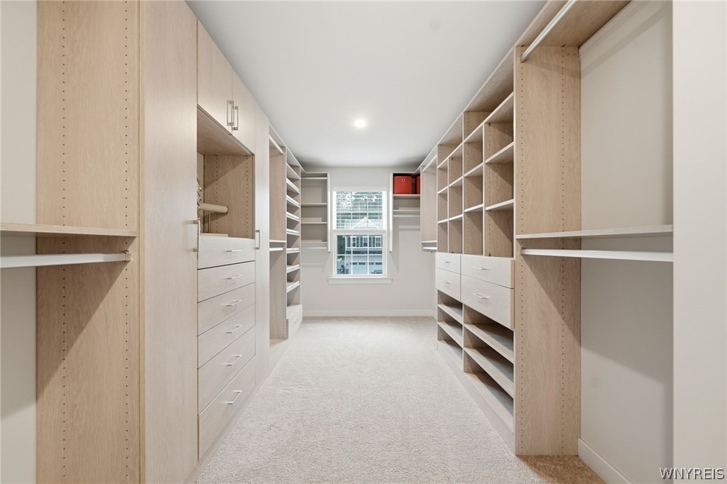 100 Lynette Lane - Photo 28