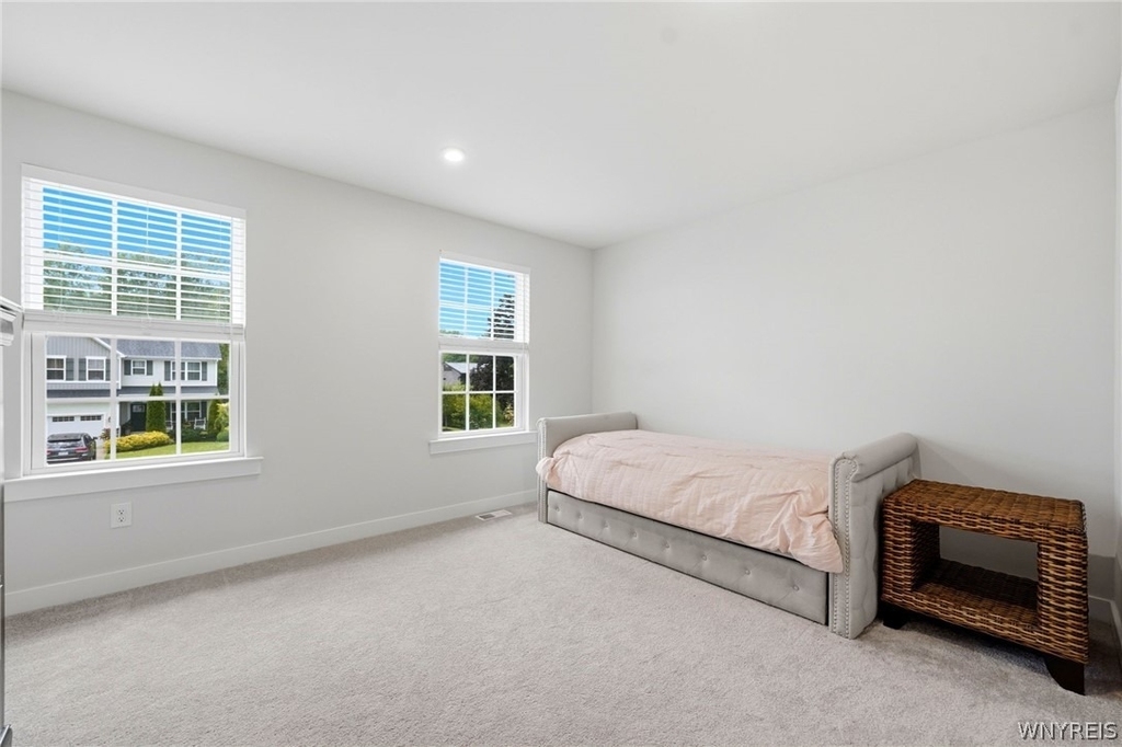 100 Lynette Lane - Photo 34
