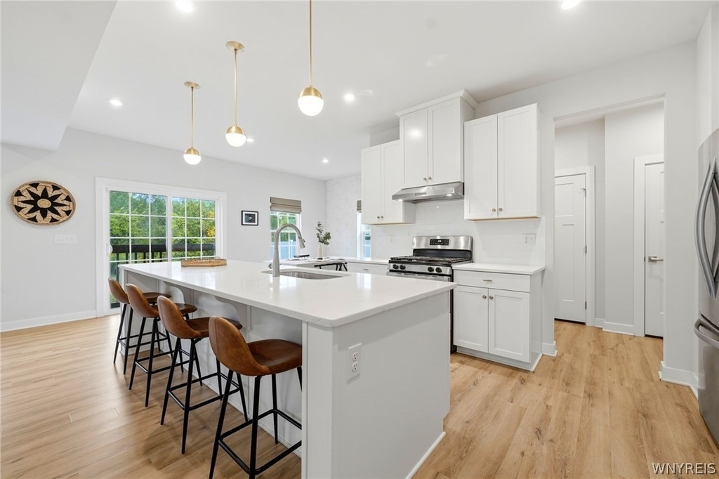 100 Lynette Lane - Photo 14