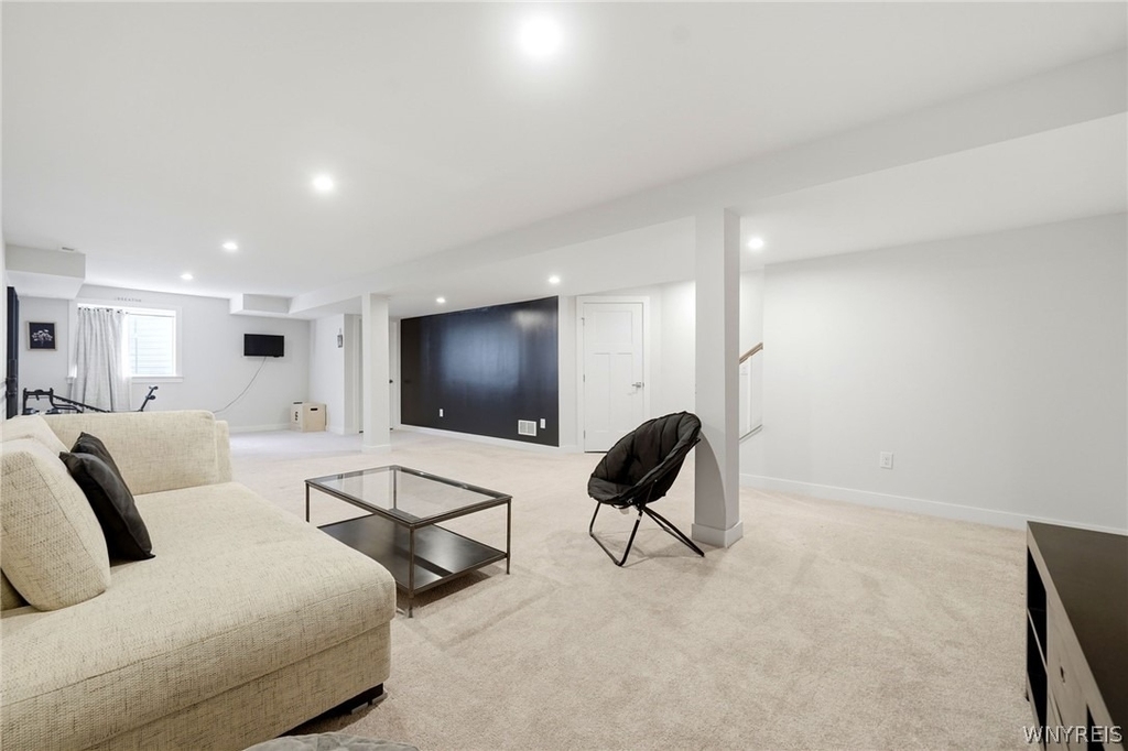100 Lynette Lane - Photo 40