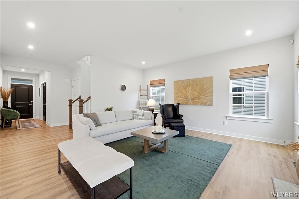 100 Lynette Lane - Photo 10