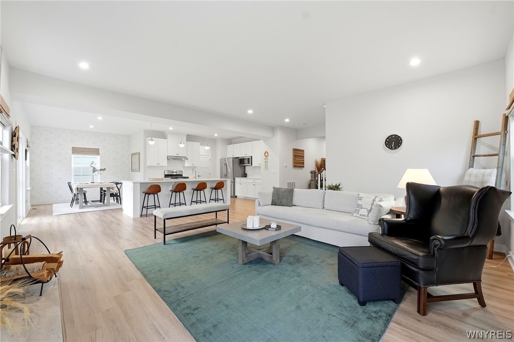 100 Lynette Lane - Photo 13