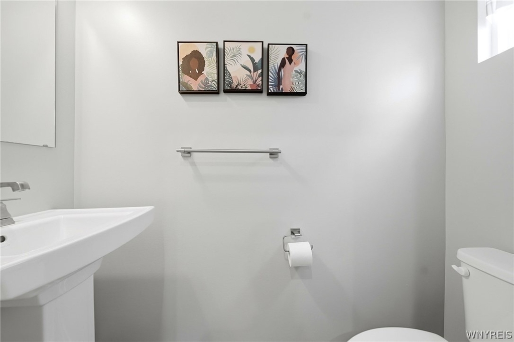 100 Lynette Lane - Photo 22