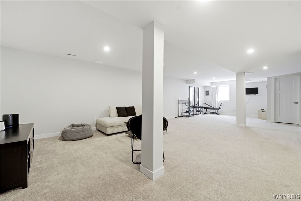100 Lynette Lane - Photo 39