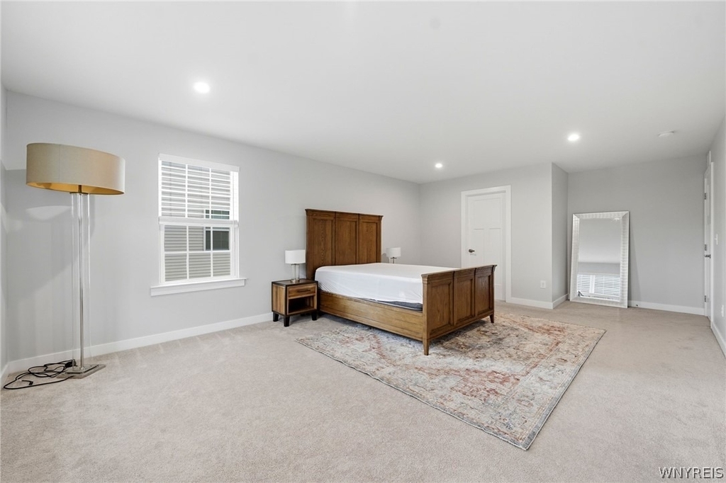 100 Lynette Lane - Photo 26