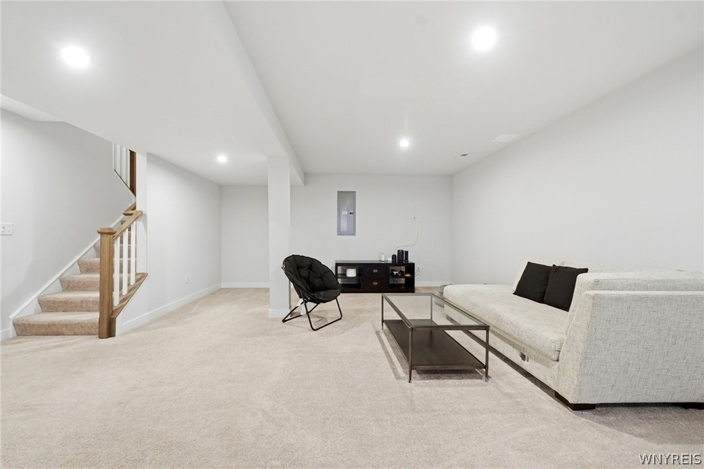 100 Lynette Lane - Photo 41