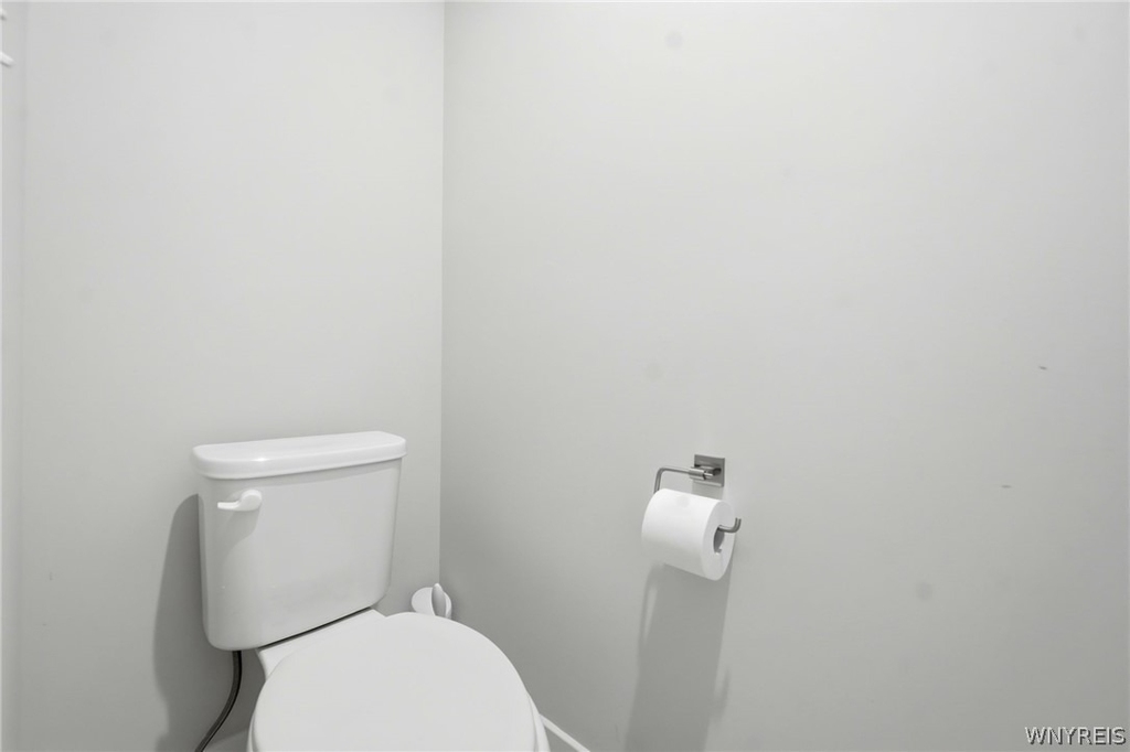 100 Lynette Lane - Photo 31