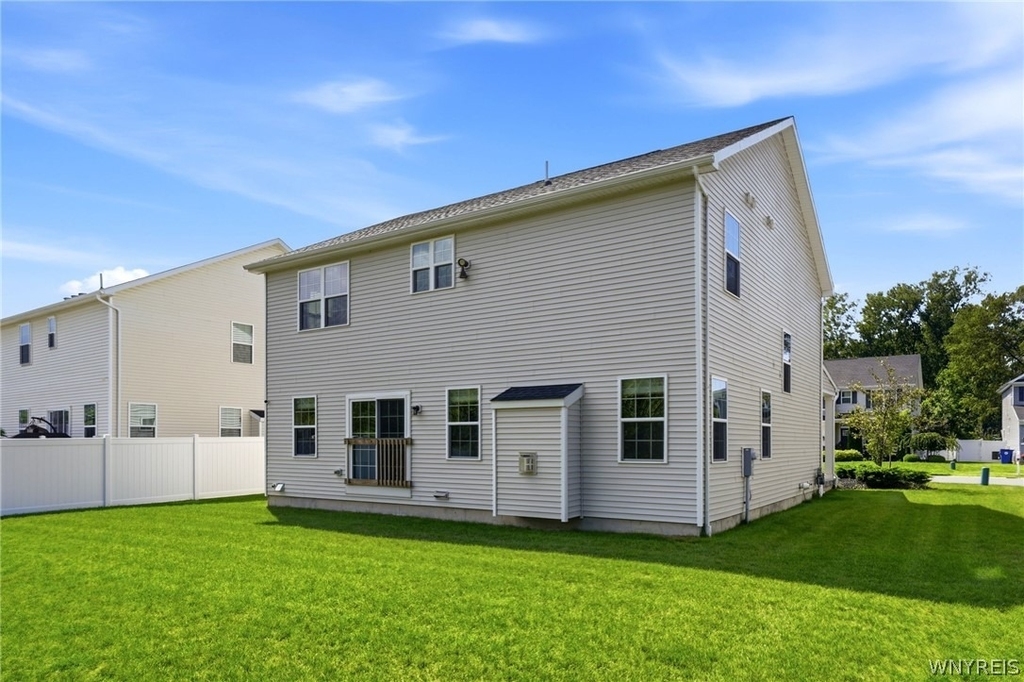 100 Lynette Lane - Photo 46