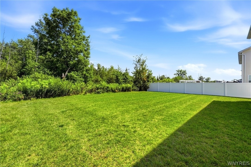 100 Lynette Lane - Photo 44
