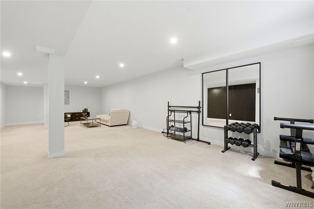 100 Lynette Lane - Photo 43
