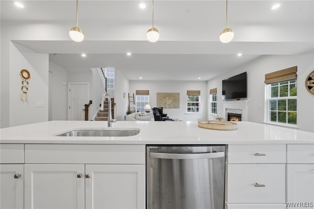 100 Lynette Lane - Photo 17