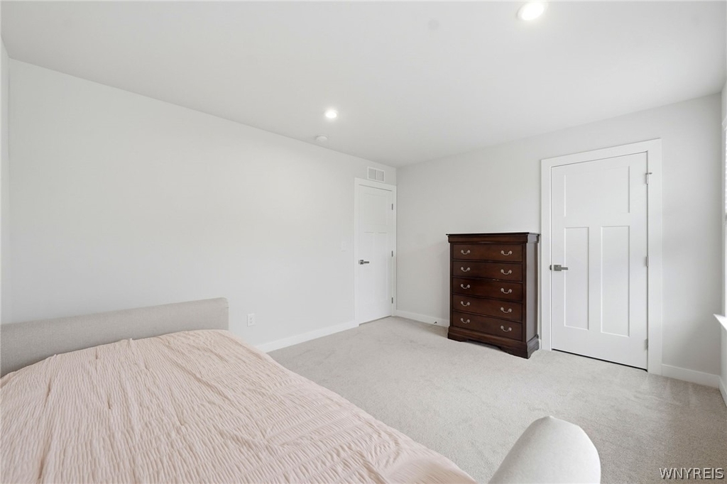 100 Lynette Lane - Photo 35