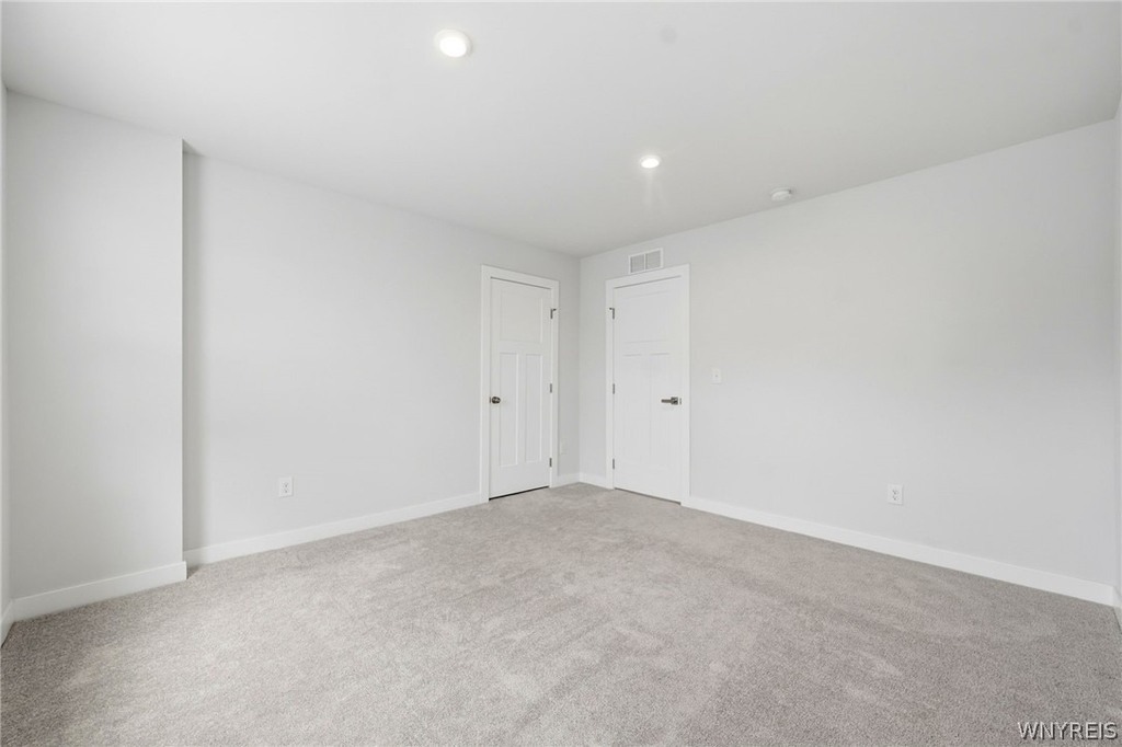 100 Lynette Lane - Photo 33
