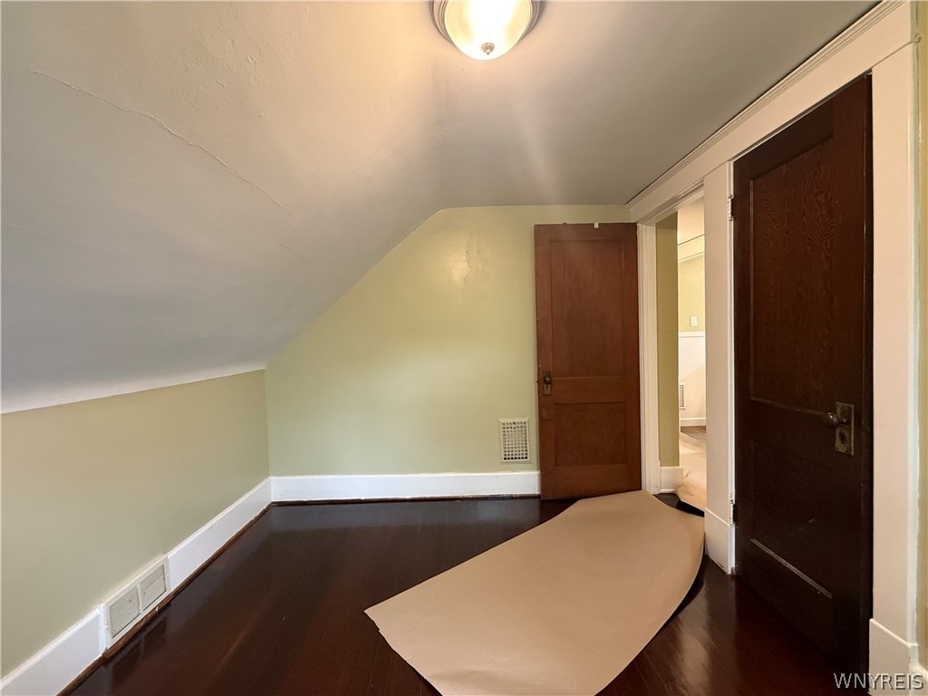 63 Wright Avenue - Photo 11