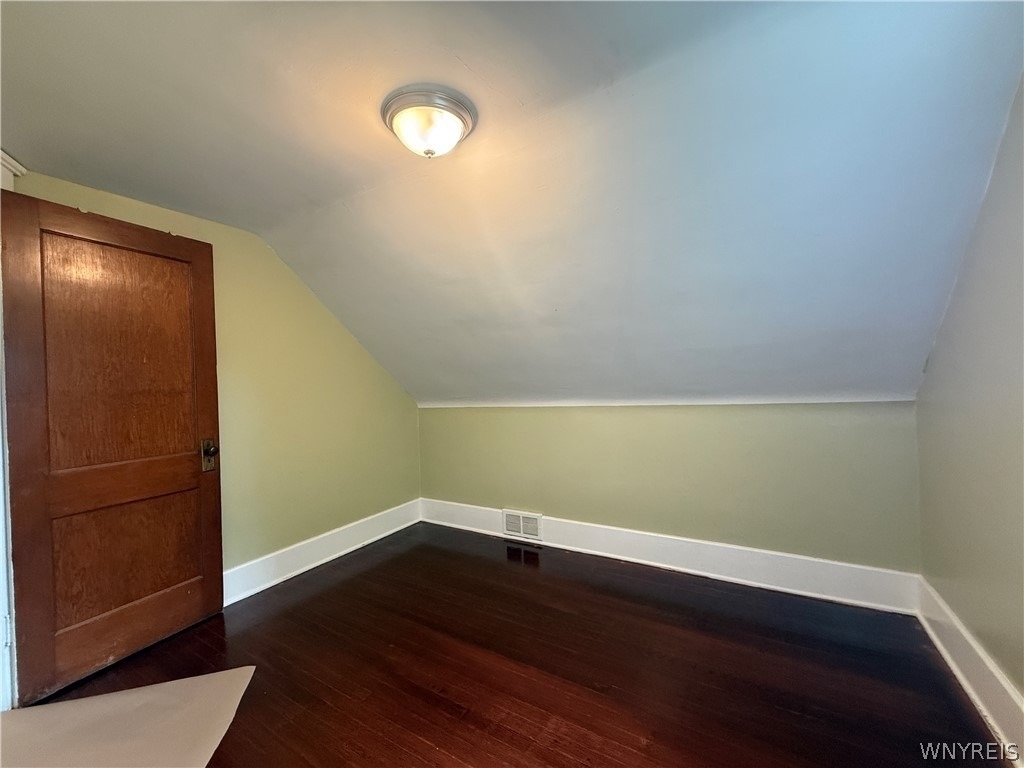 63 Wright Avenue - Photo 12