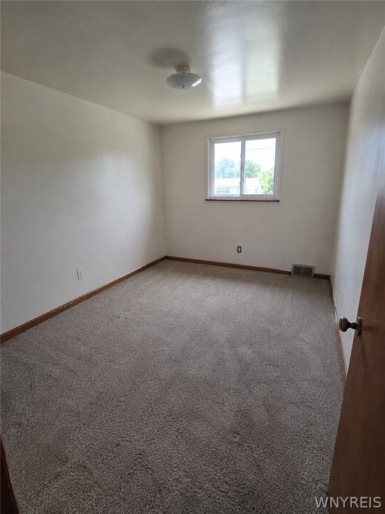 61 Beach Road - Photo 2