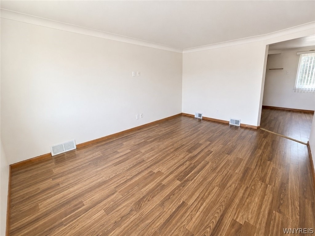 61 Beach Road - Photo 4