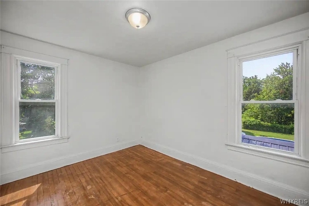 1335 Michigan Avenue - Photo 17