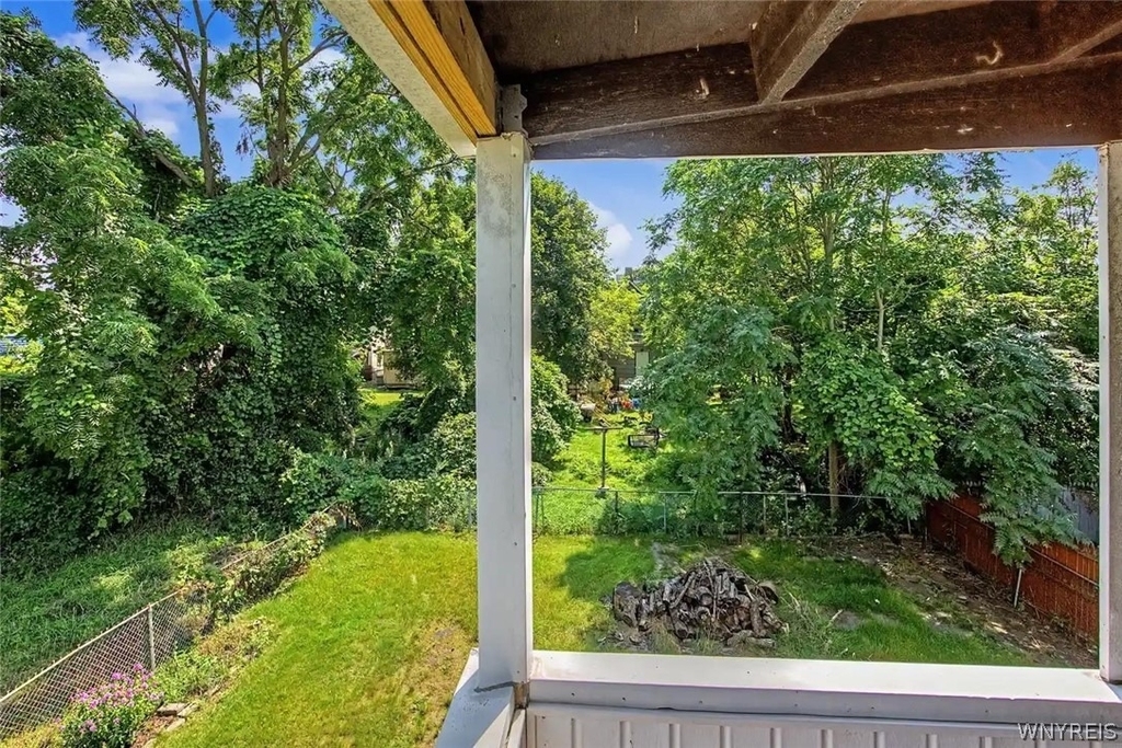 1335 Michigan Avenue - Photo 28