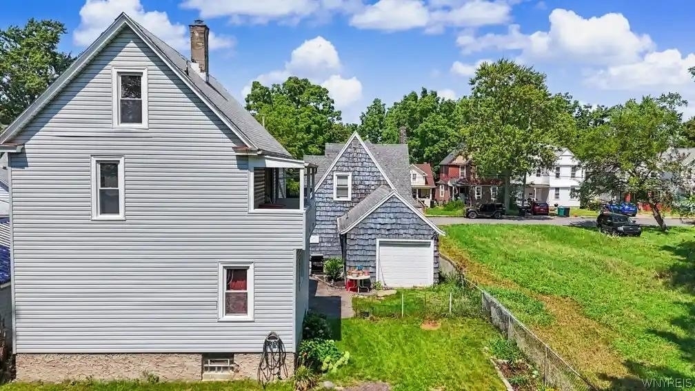 1335 Michigan Avenue - Photo 39