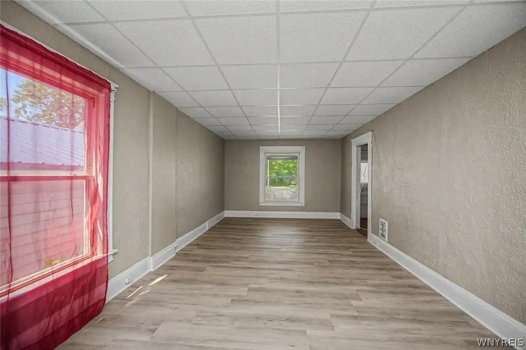 1335 Michigan Avenue - Photo 5