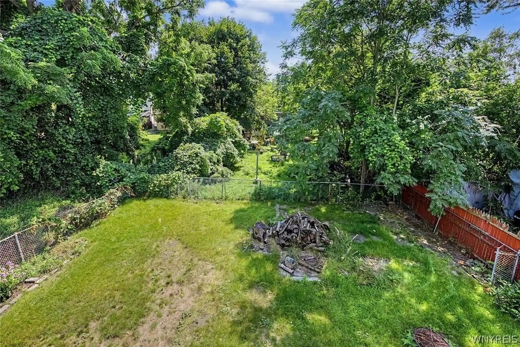 1335 Michigan Avenue - Photo 29