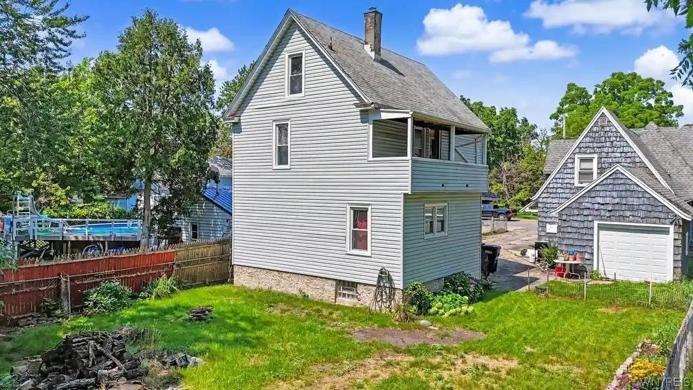 1335 Michigan Avenue - Photo 38