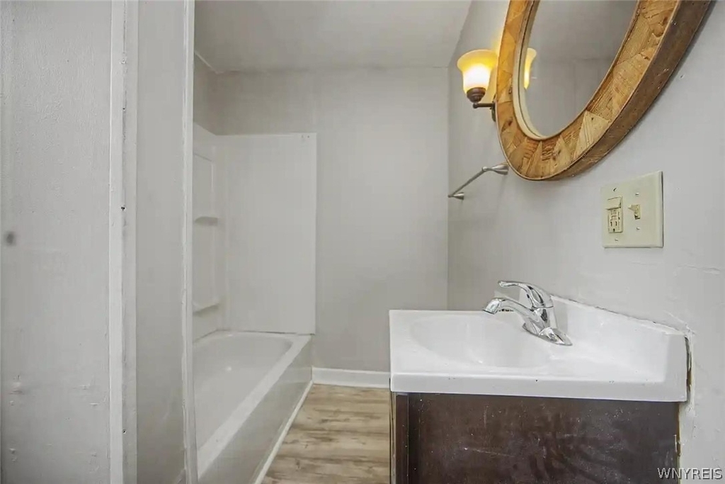 1335 Michigan Avenue - Photo 24