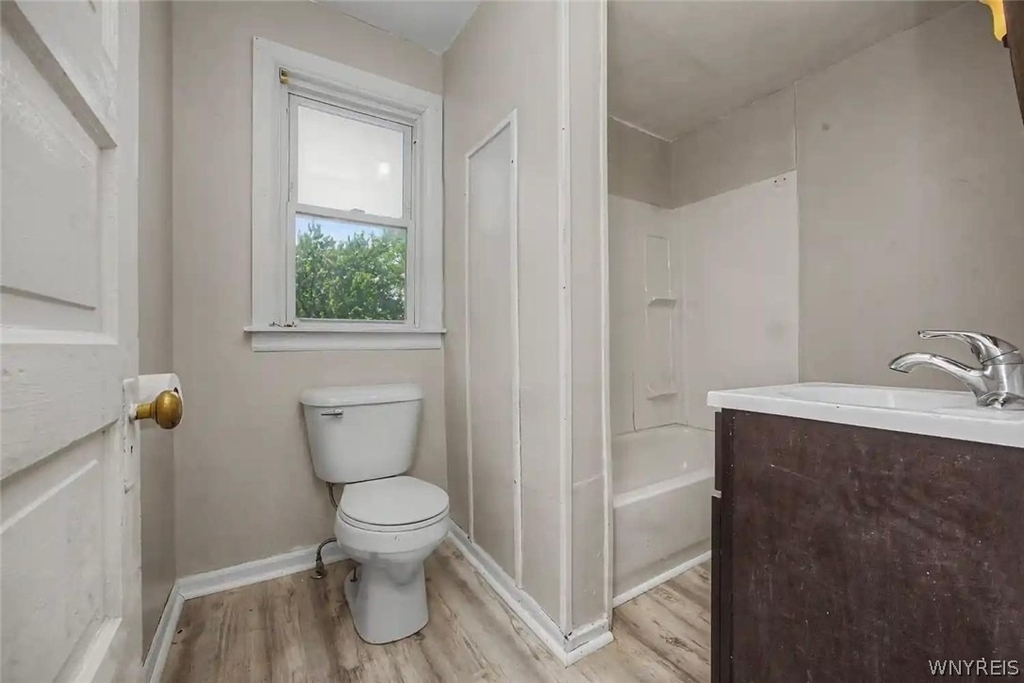 1335 Michigan Avenue - Photo 26