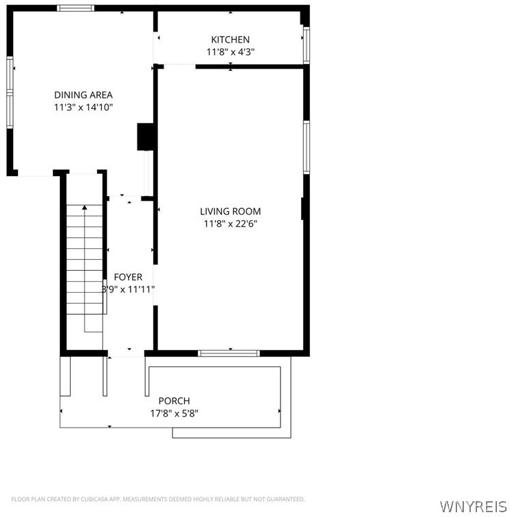 1335 Michigan Avenue - Photo 41