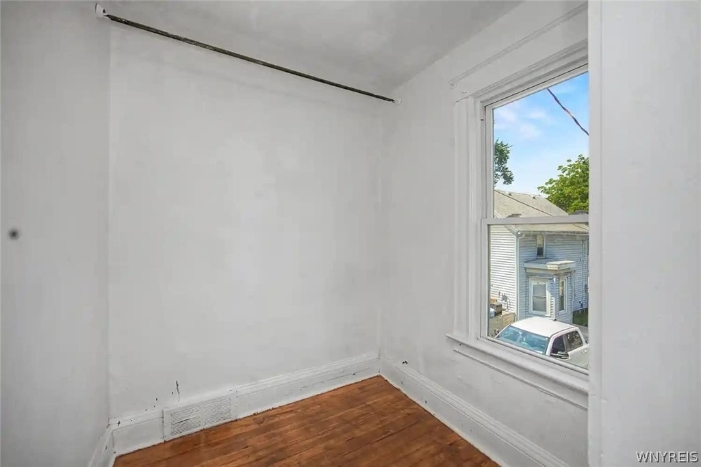 1335 Michigan Avenue - Photo 21