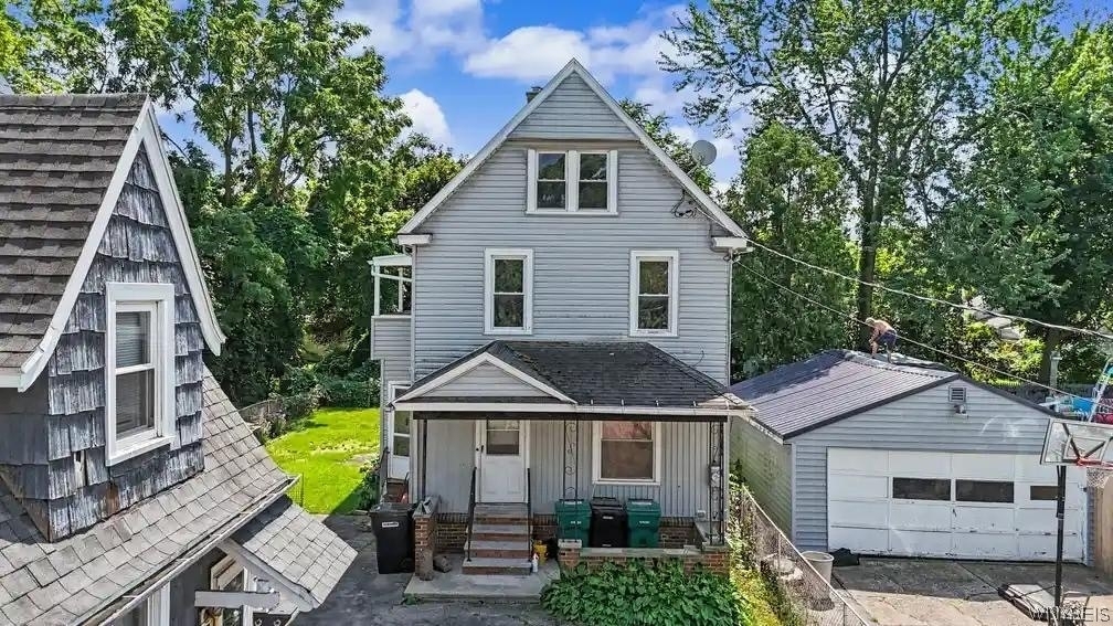 1335 Michigan Avenue - Photo 1