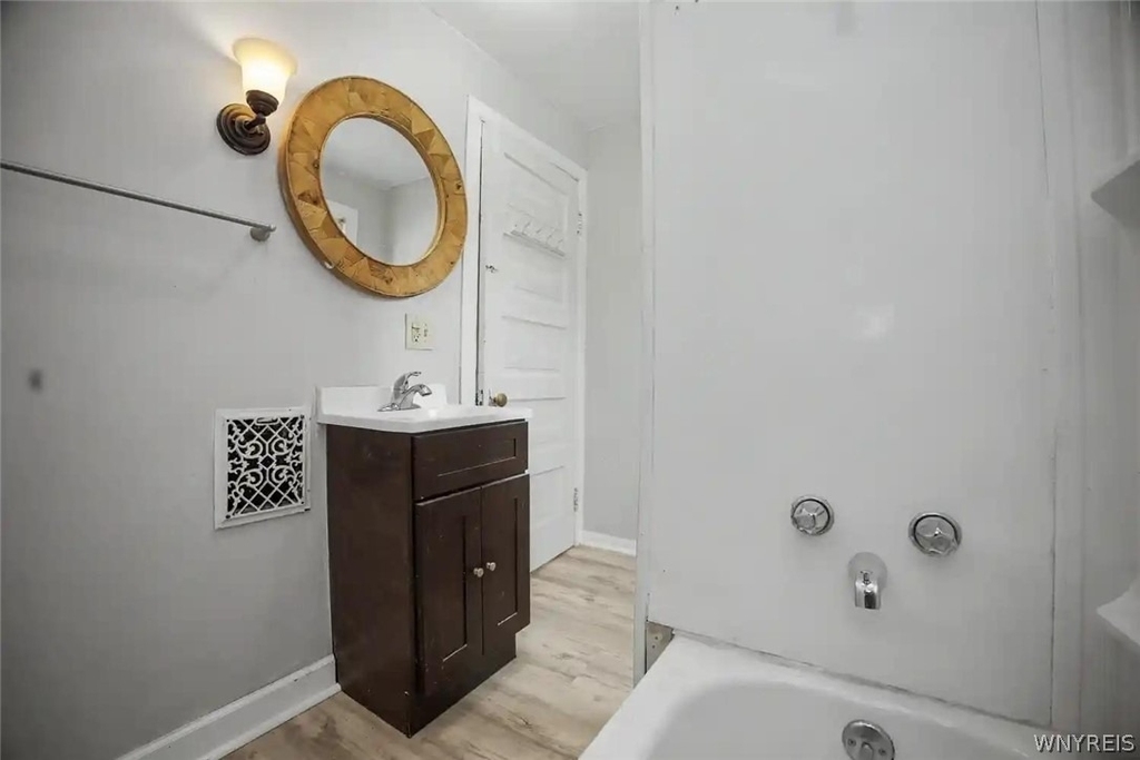 1335 Michigan Avenue - Photo 23