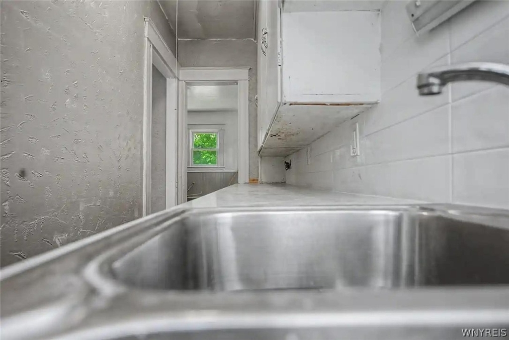 1335 Michigan Avenue - Photo 9