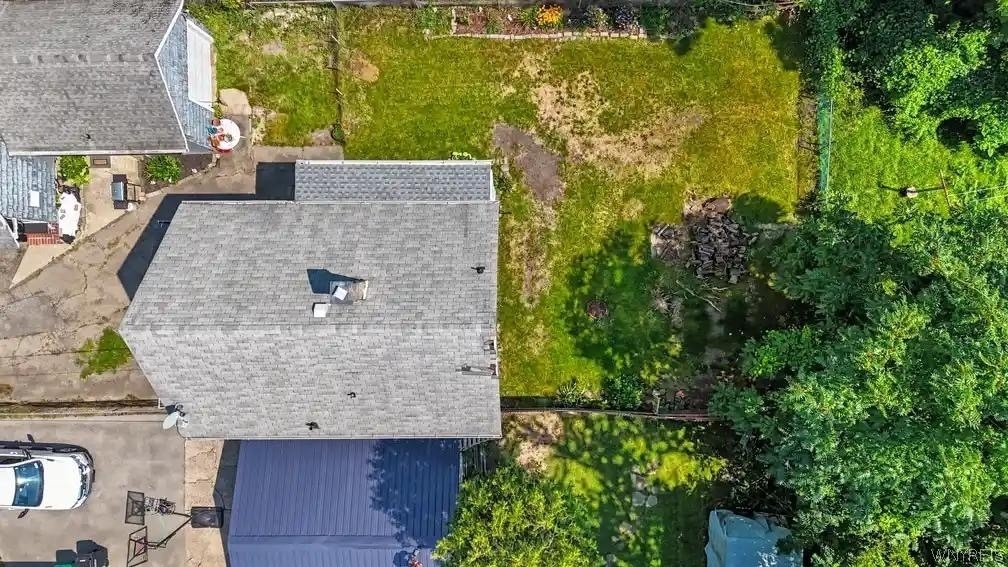 1335 Michigan Avenue - Photo 37