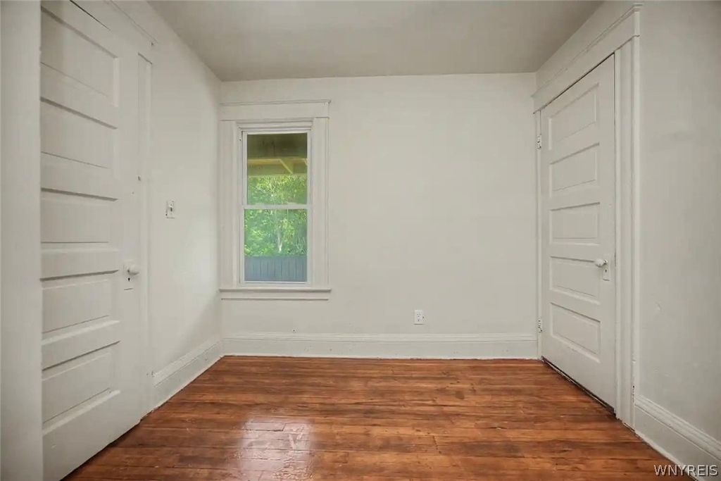 1335 Michigan Avenue - Photo 14