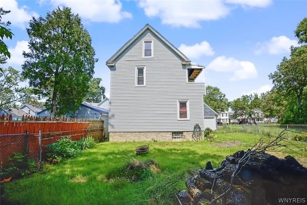 1335 Michigan Avenue - Photo 32