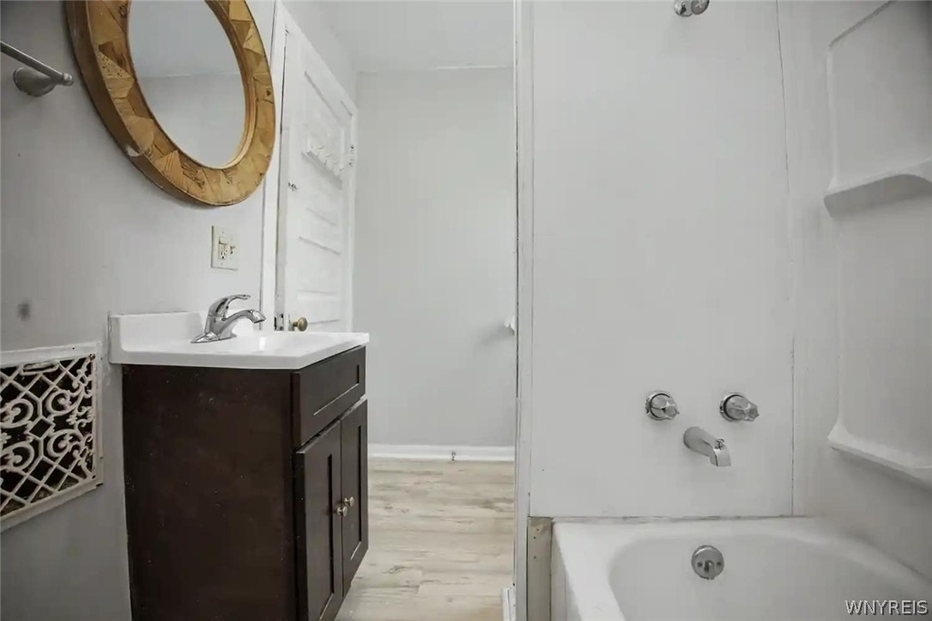 1335 Michigan Avenue - Photo 25