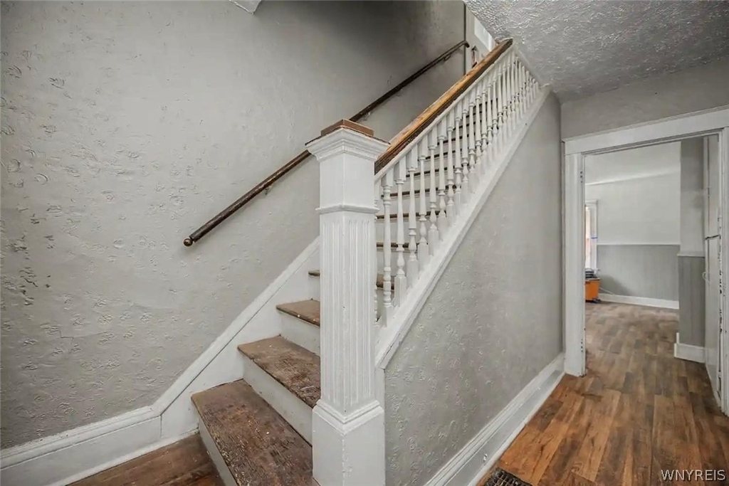 1335 Michigan Avenue - Photo 12