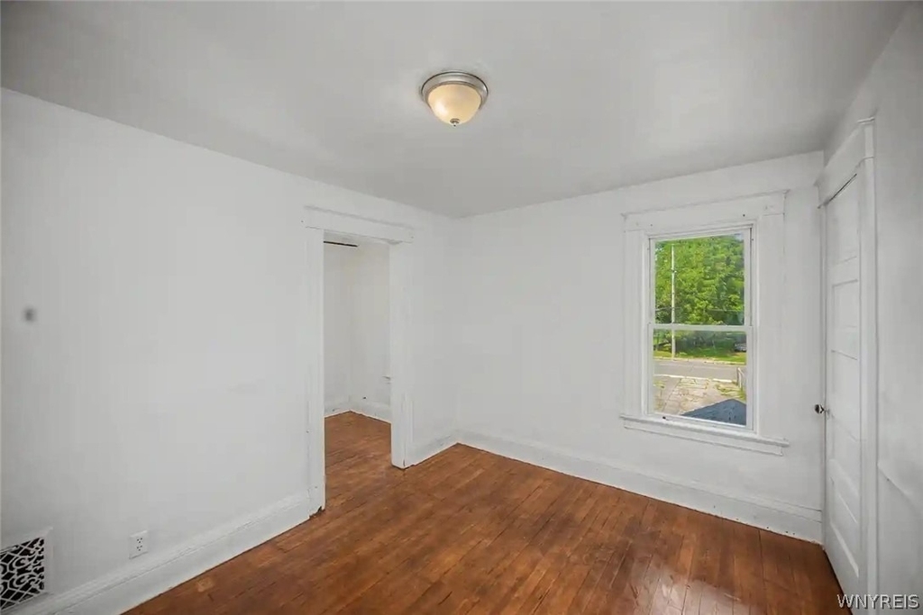 1335 Michigan Avenue - Photo 20