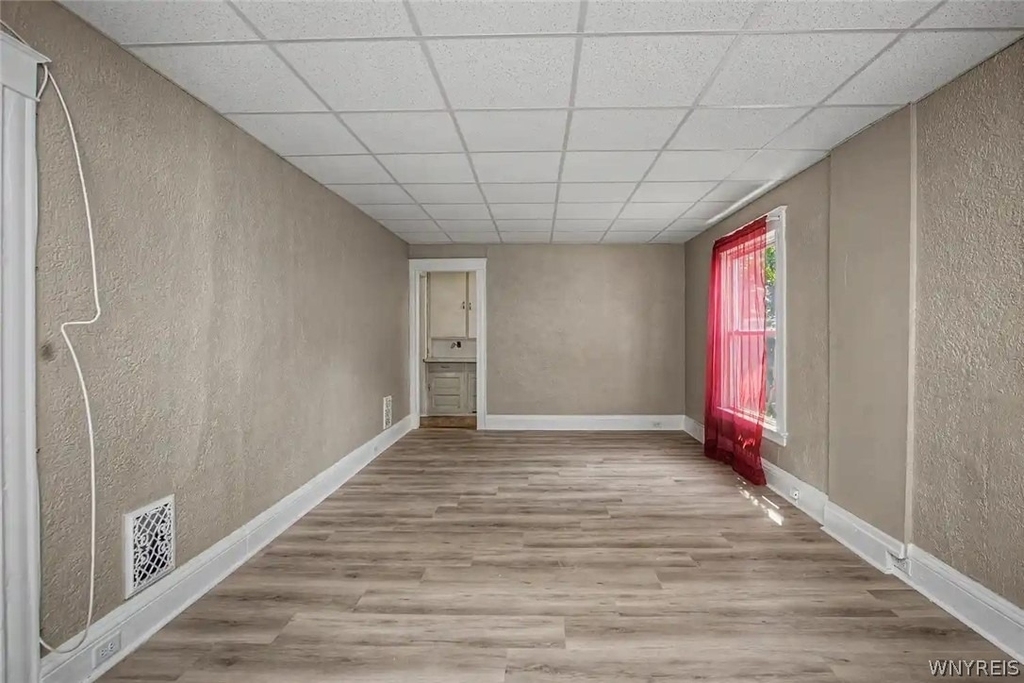 1335 Michigan Avenue - Photo 4