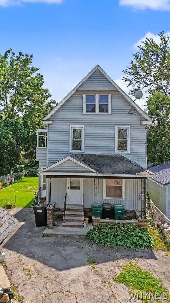 1335 Michigan Avenue - Photo 0