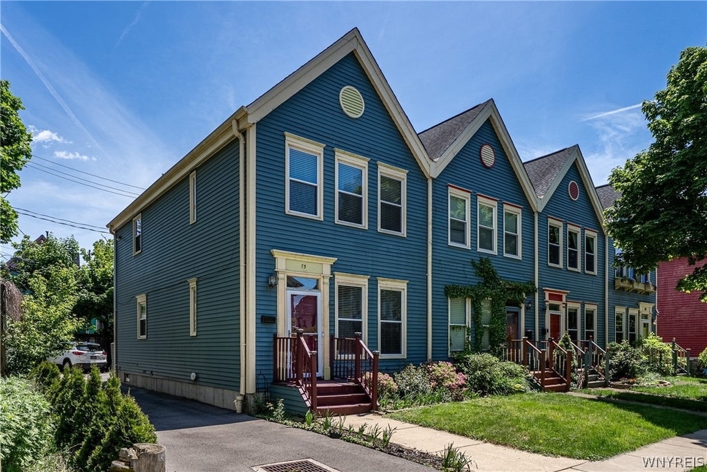 75 Mariner Street - Photo 0